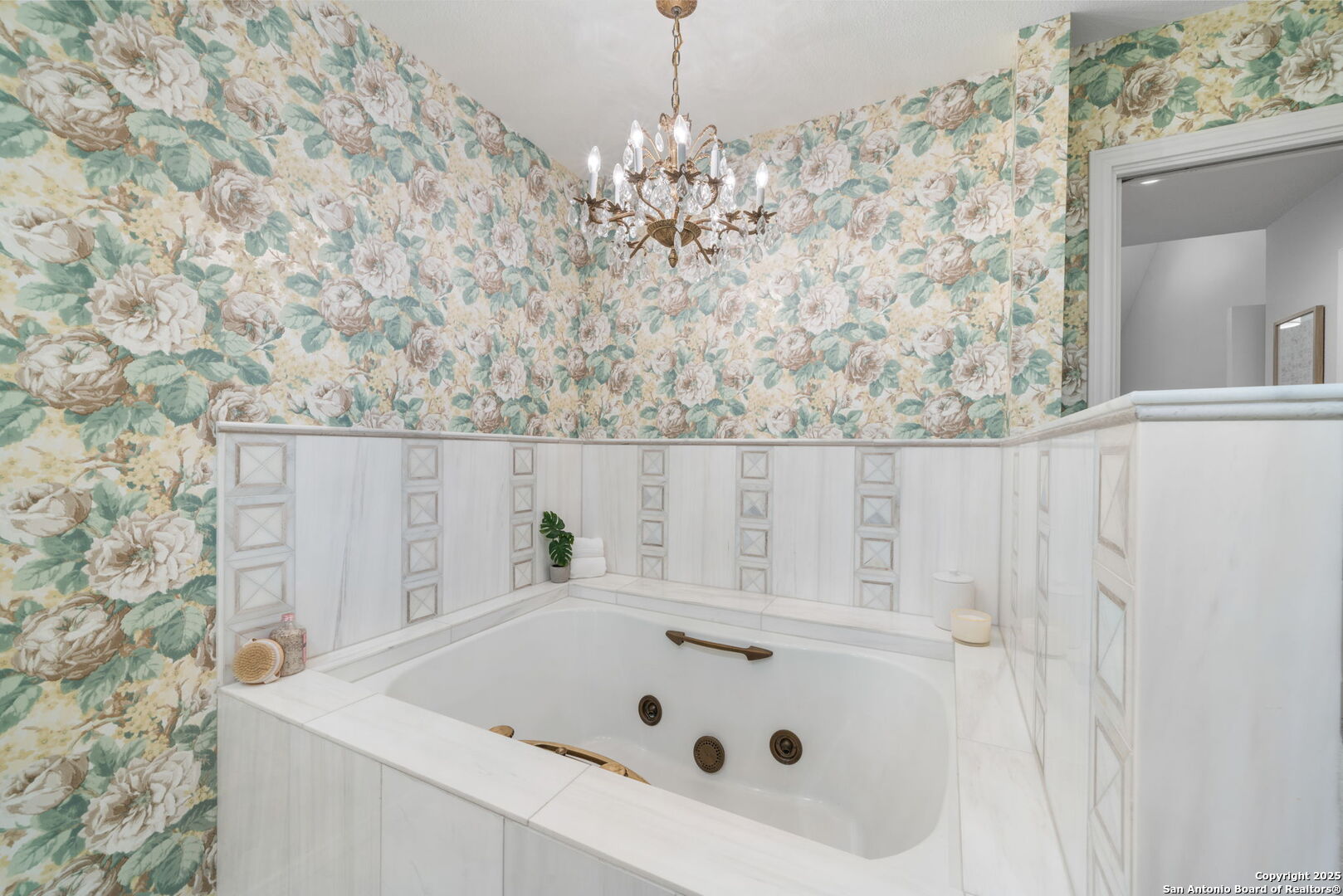 17403 Piney Woods Unit: 8101