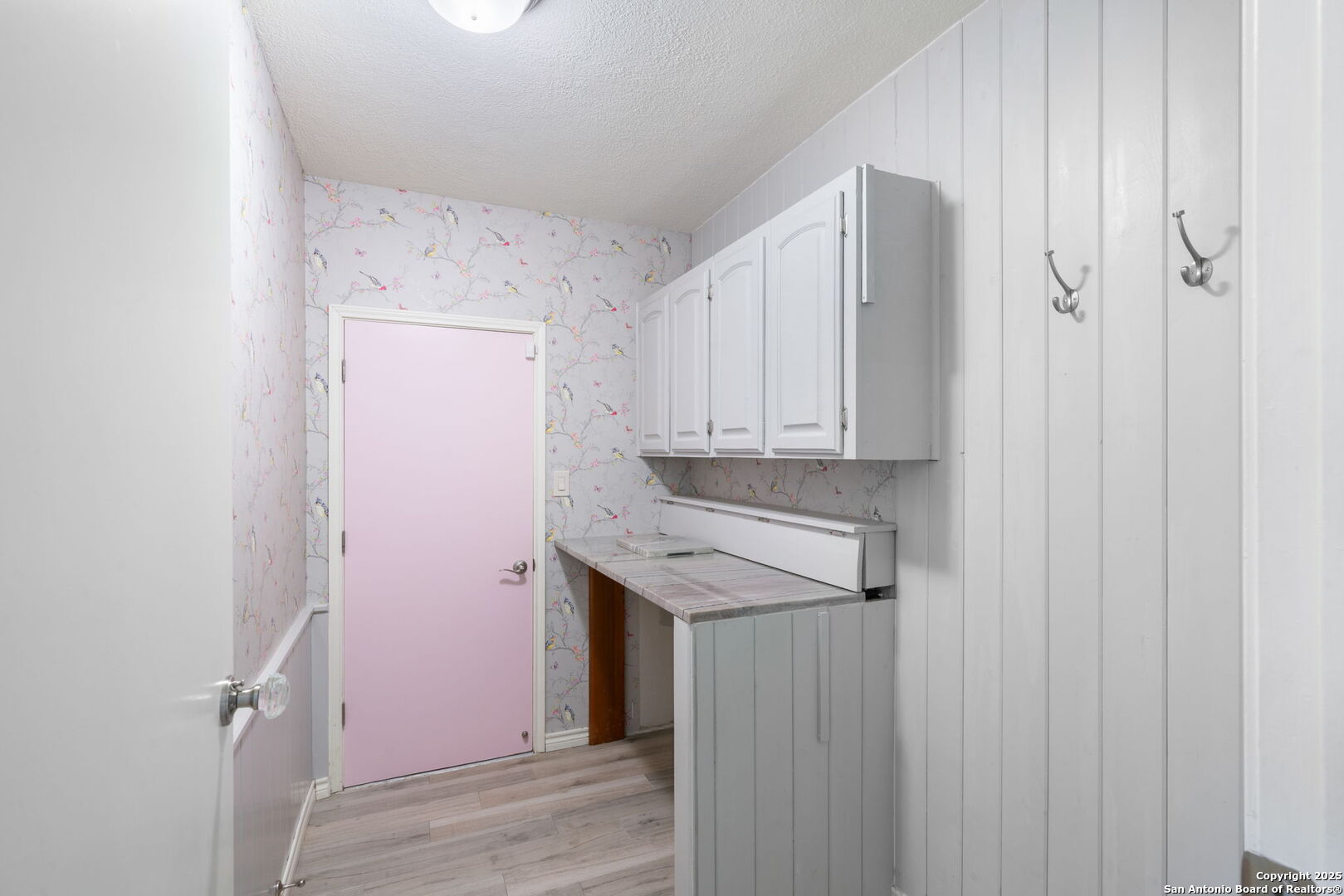 17403 Piney Woods Unit: 8101