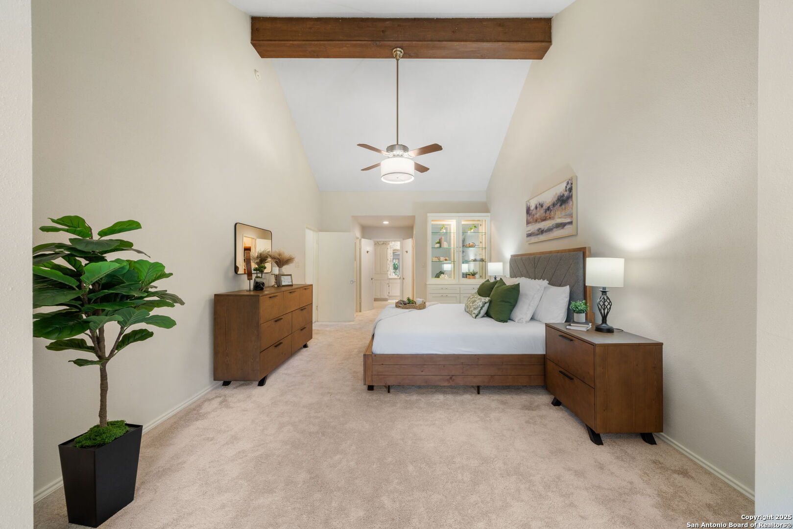 17403 Piney Woods Unit: 8101