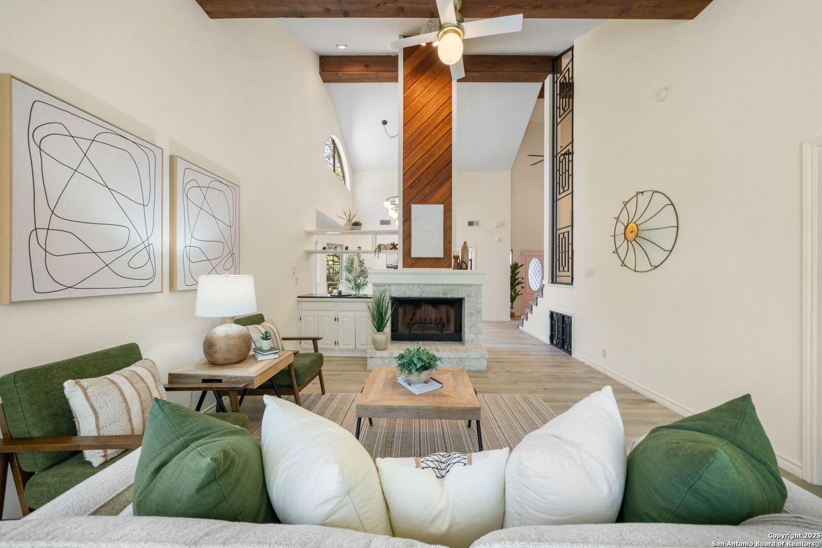 17403 Piney Woods Unit: 8101