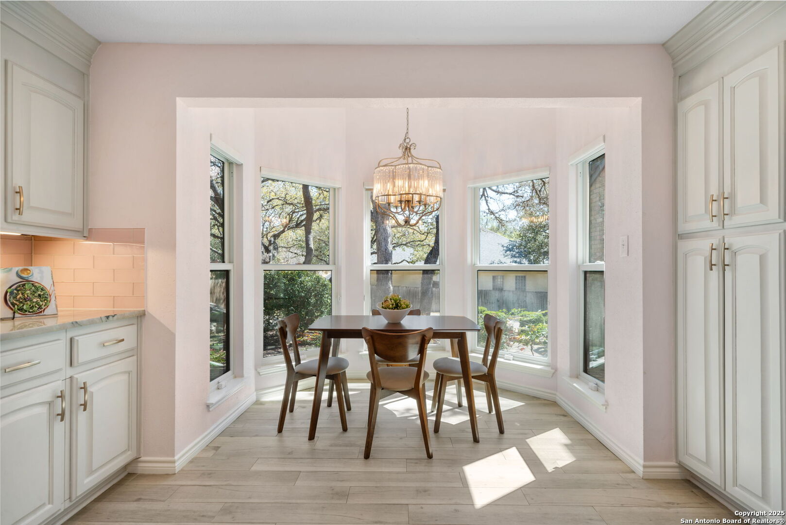 17403 Piney Woods Unit: 8101