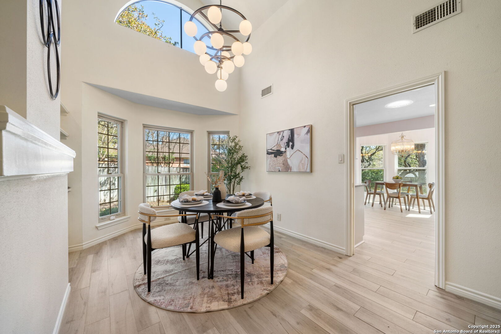 17403 Piney Woods Unit: 8101