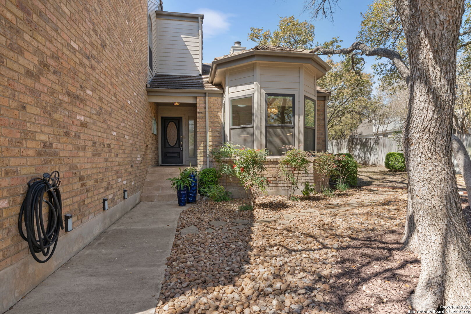 17403 Piney Woods Unit: 8101