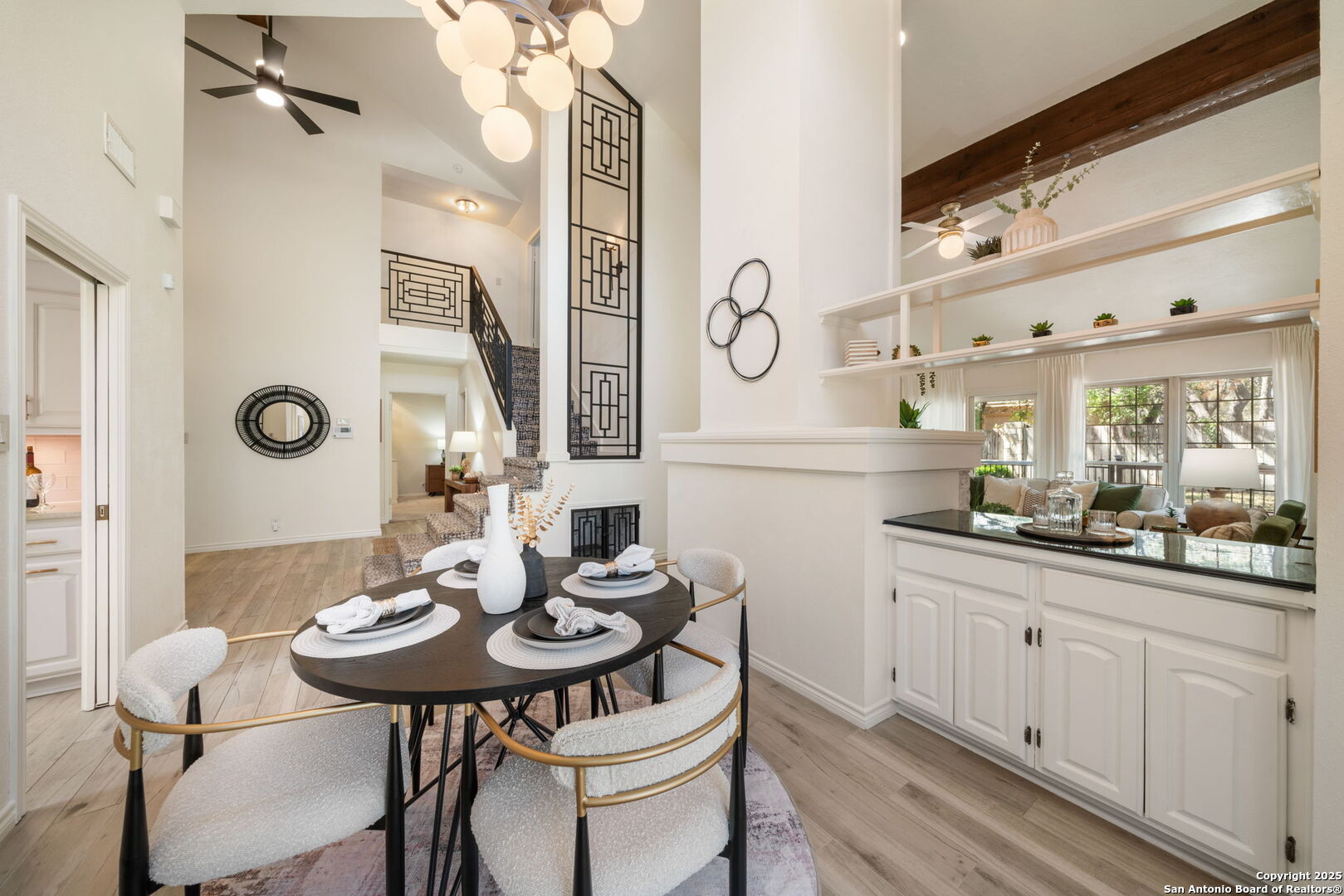 17403 Piney Woods Unit: 8101