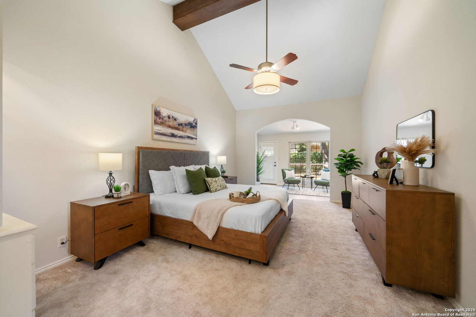 17403 Piney Woods Unit: 8101