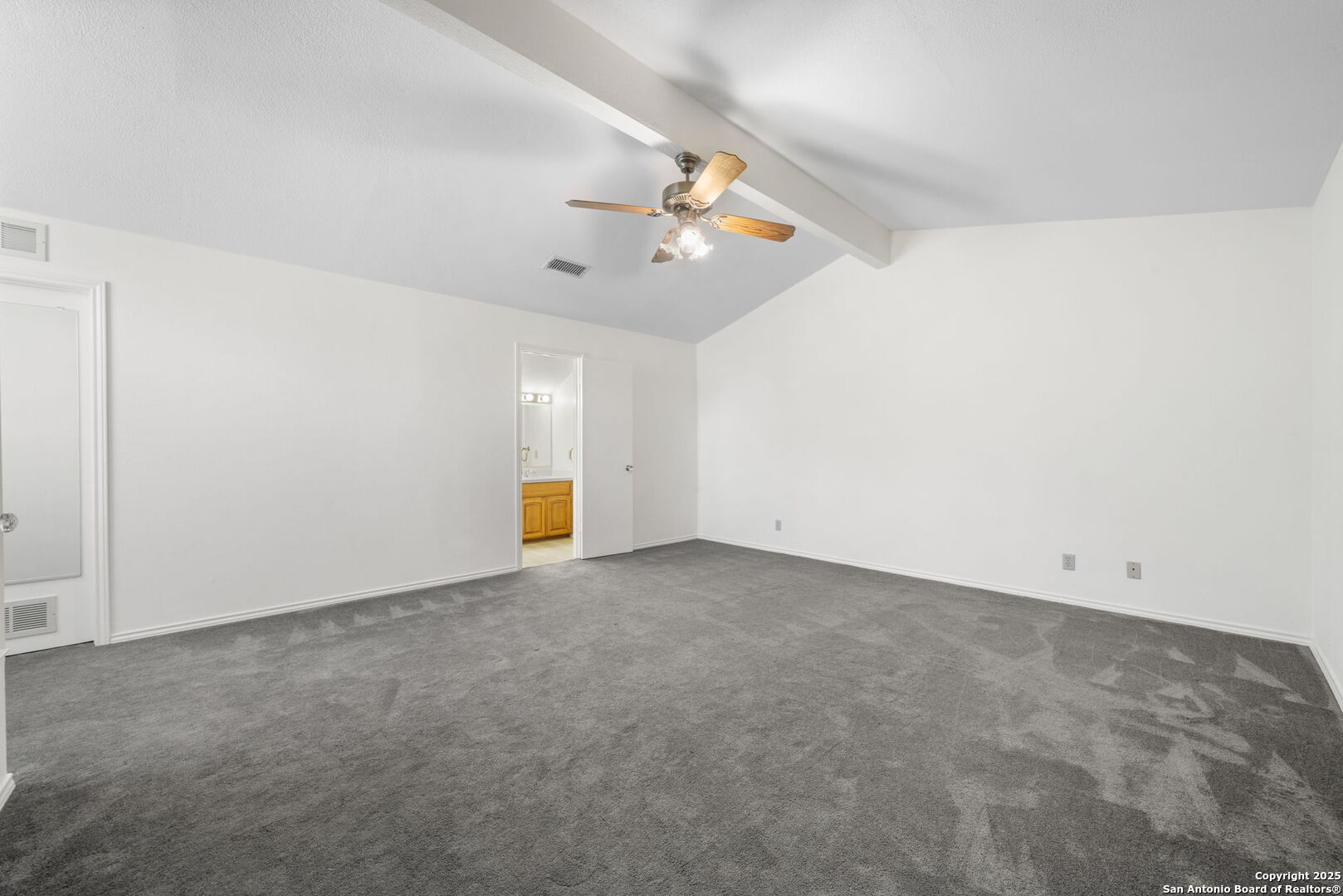 17403 Piney Woods Unit: 8101