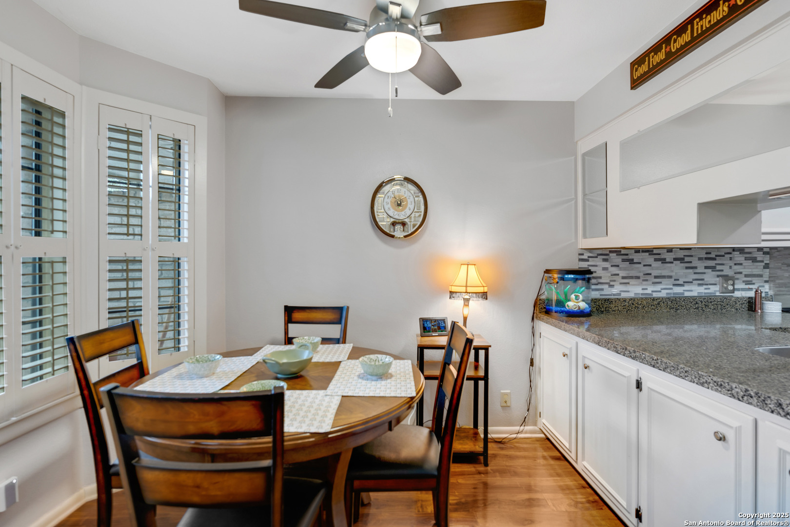 8415 Fredericksburg Unit: 101A