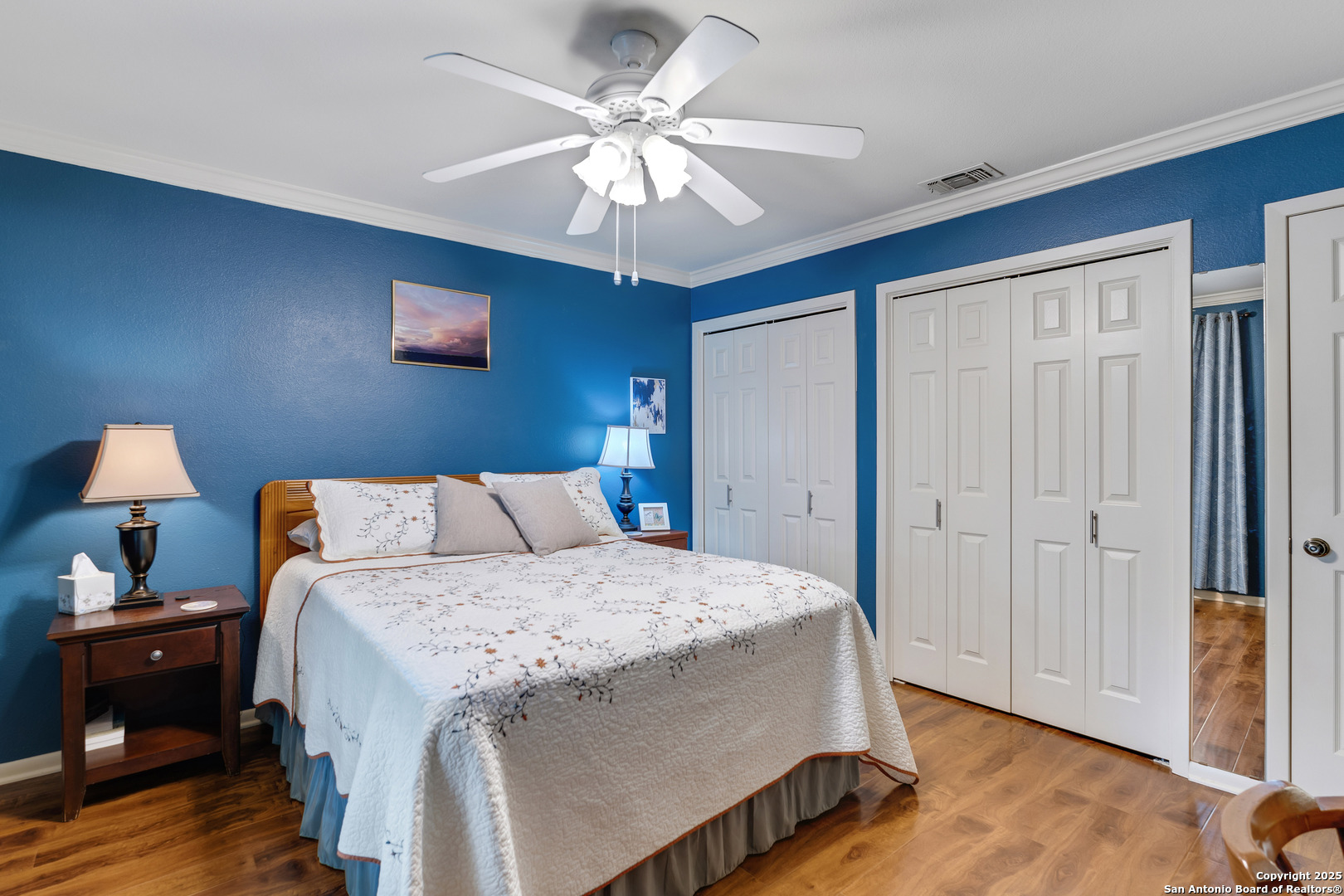 8415 Fredericksburg Unit: 101A