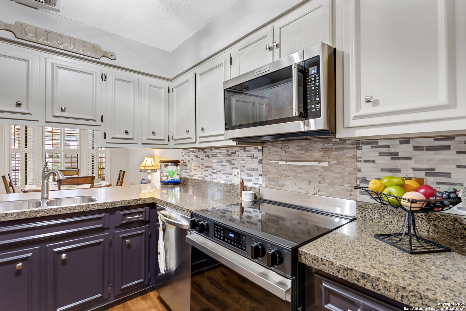 8415 Fredericksburg Unit: 101A