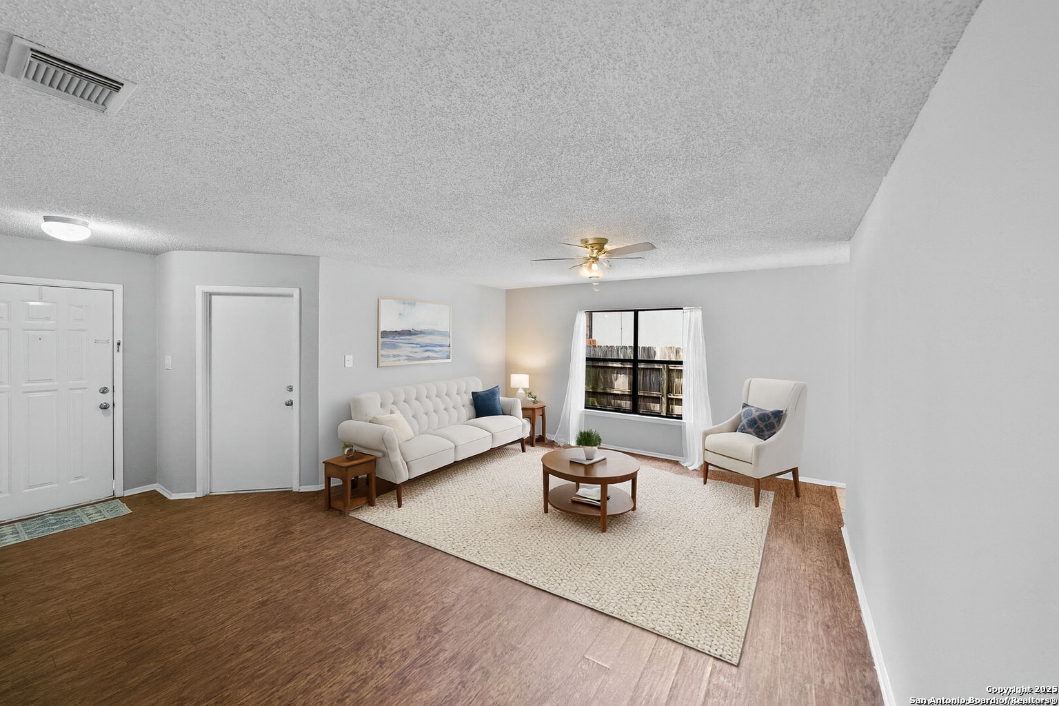 7651 Cascade Oak