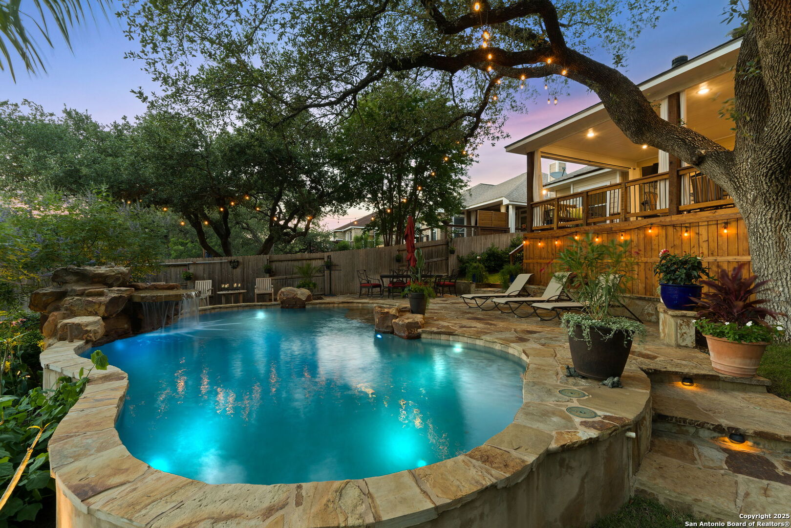 26019 Meadowlark Bay