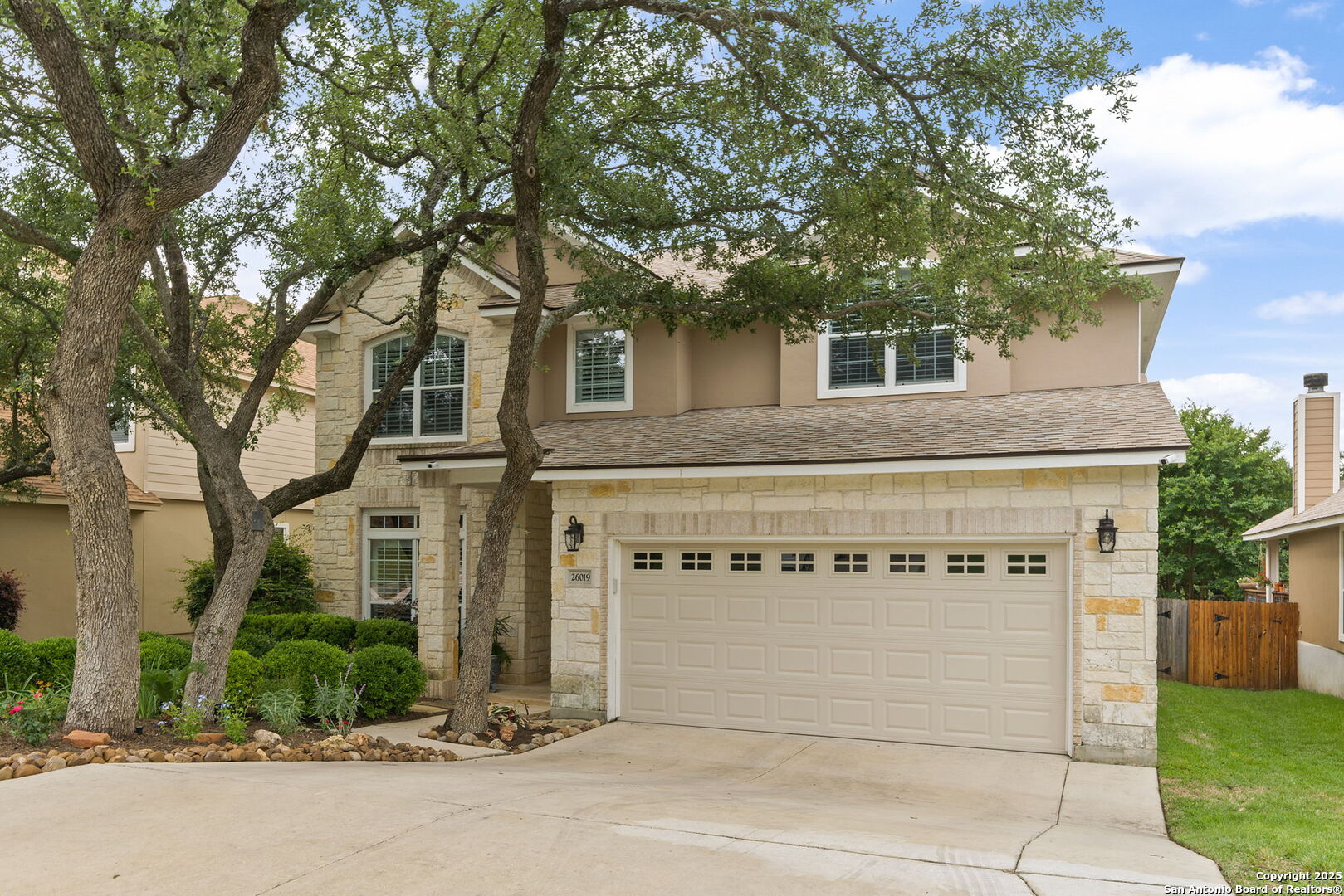 26019 Meadowlark Bay