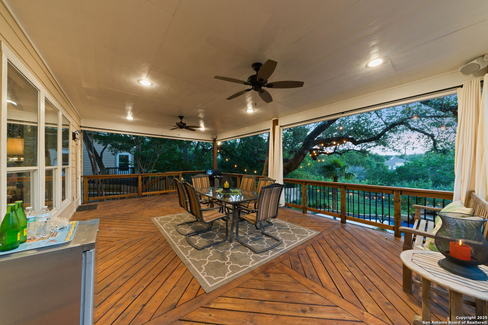26019 Meadowlark Bay