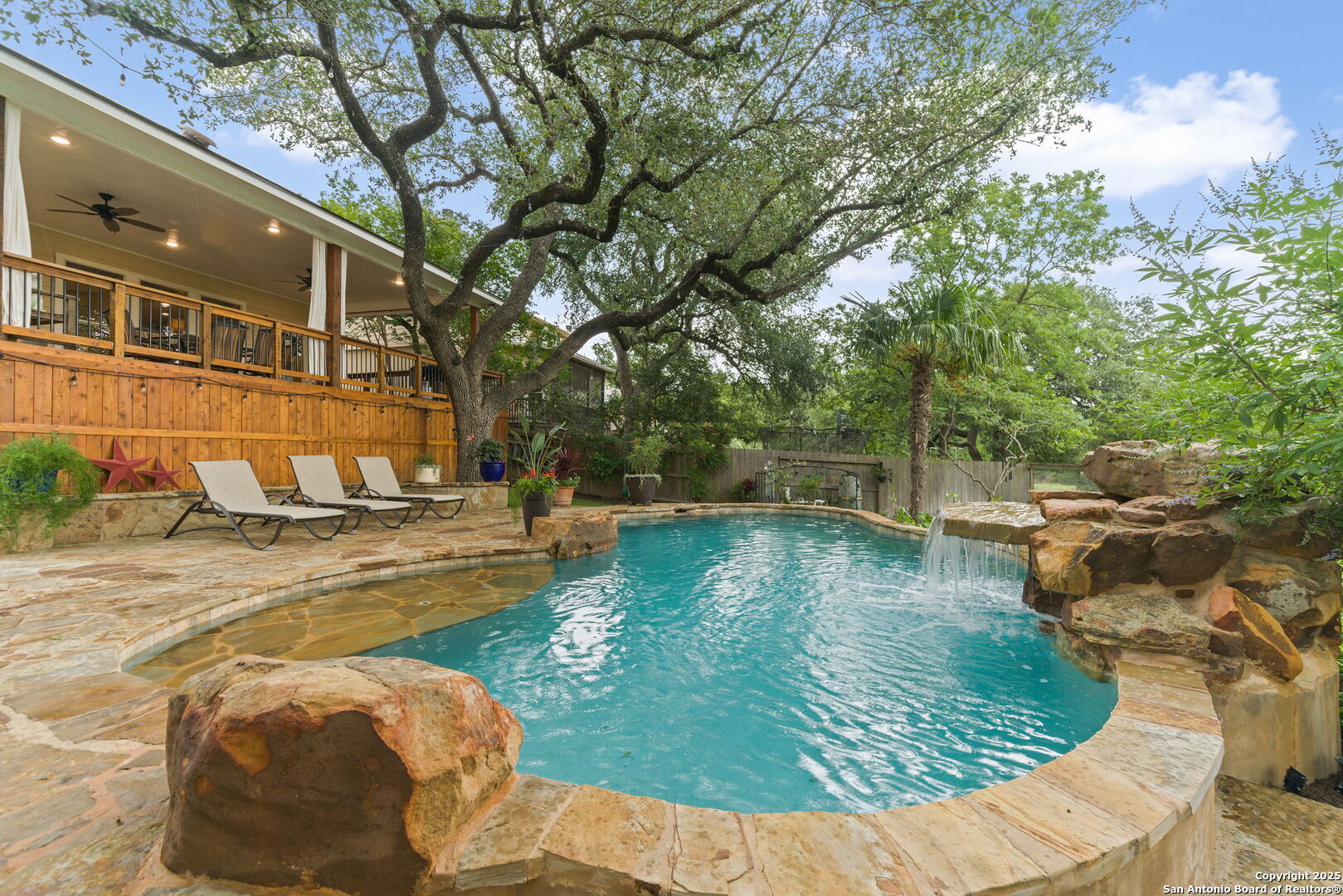 26019 Meadowlark Bay