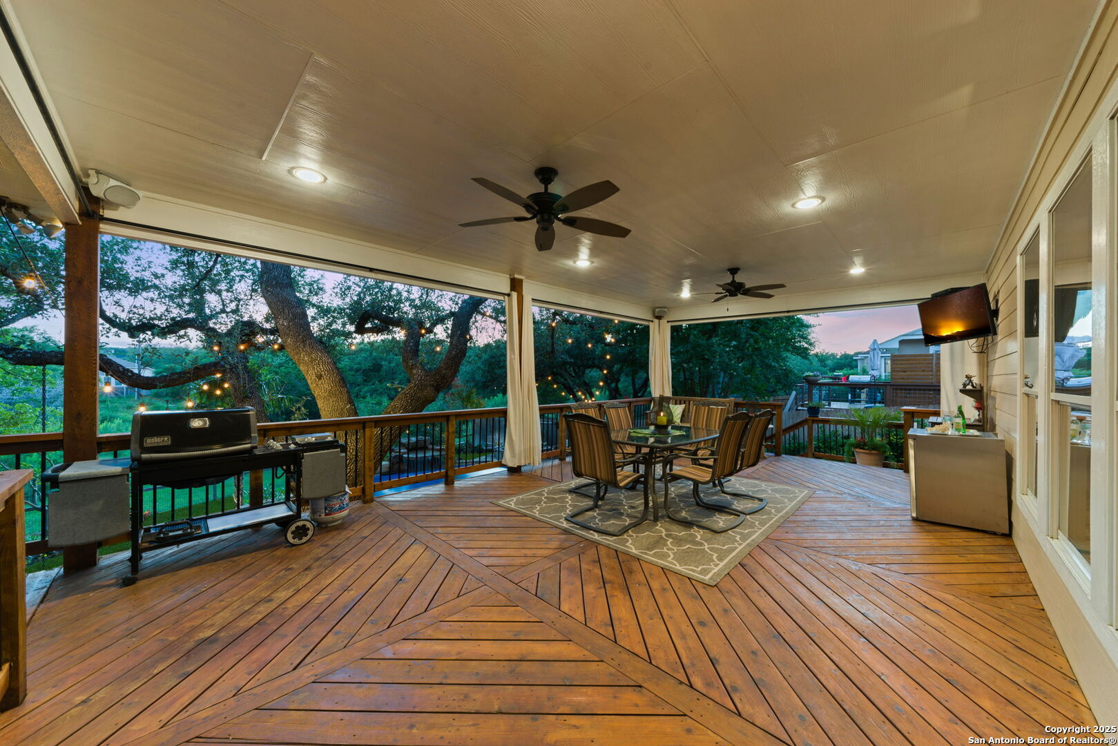 26019 Meadowlark Bay