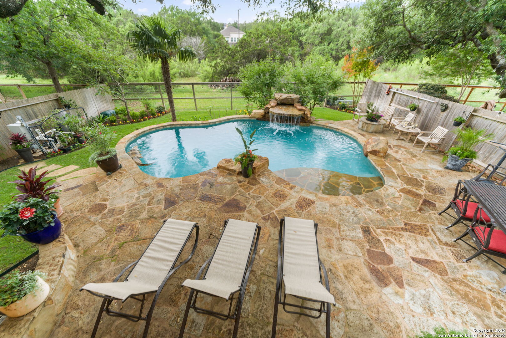 26019 Meadowlark Bay