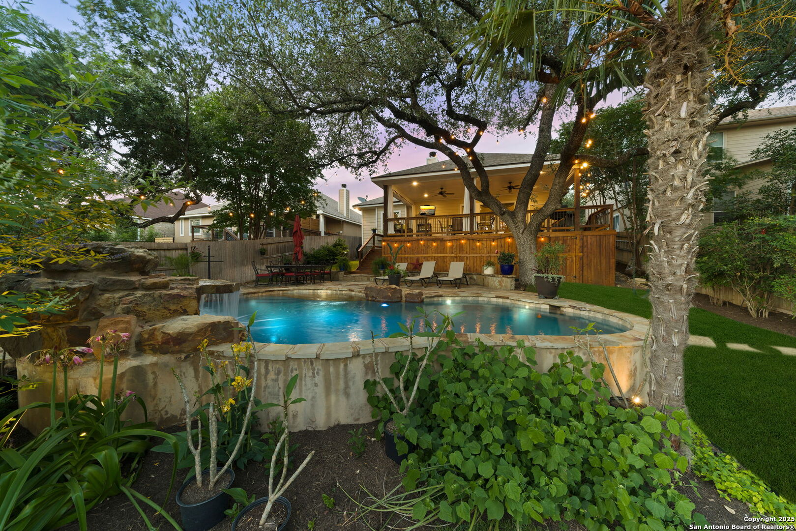 26019 Meadowlark Bay