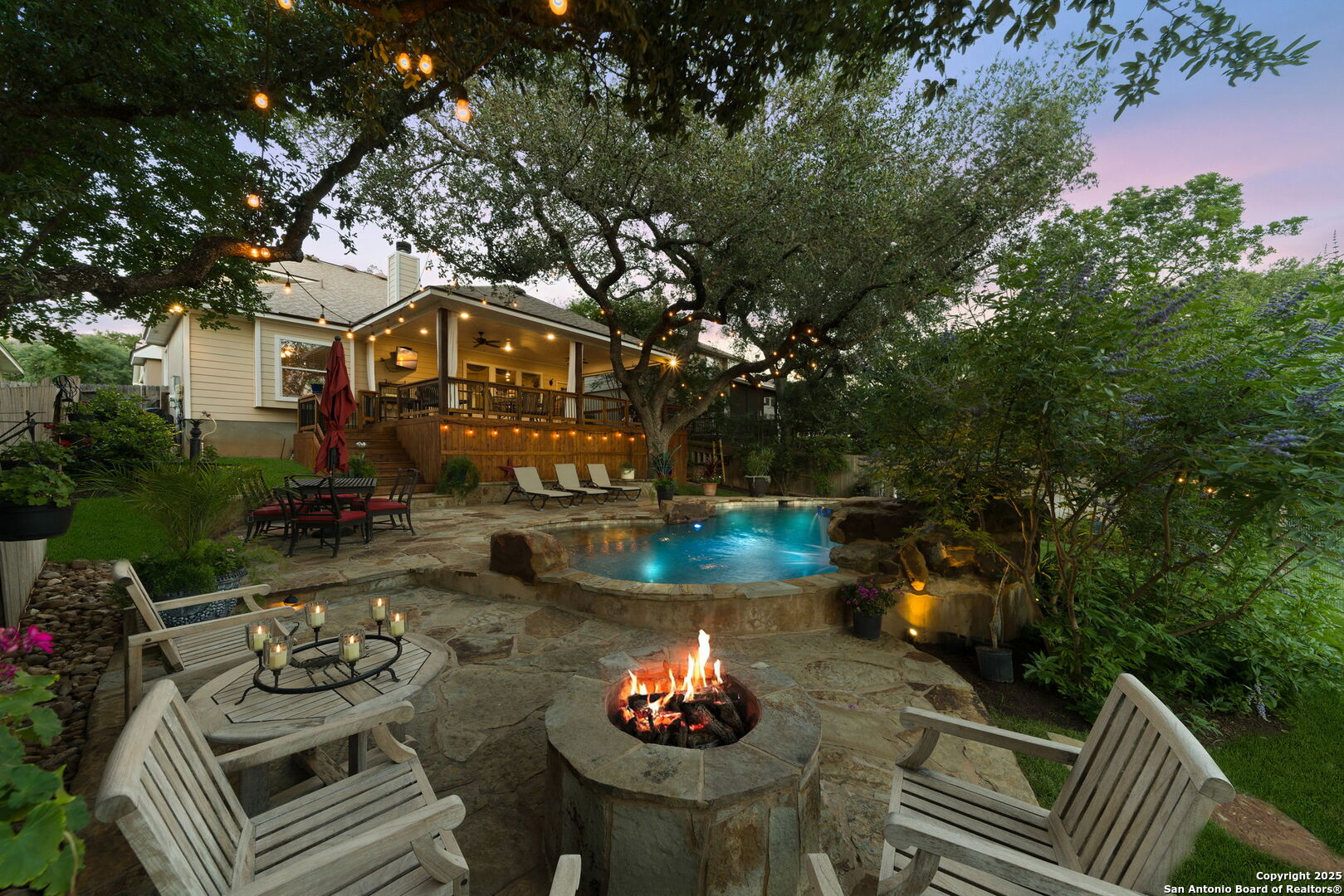 26019 Meadowlark Bay