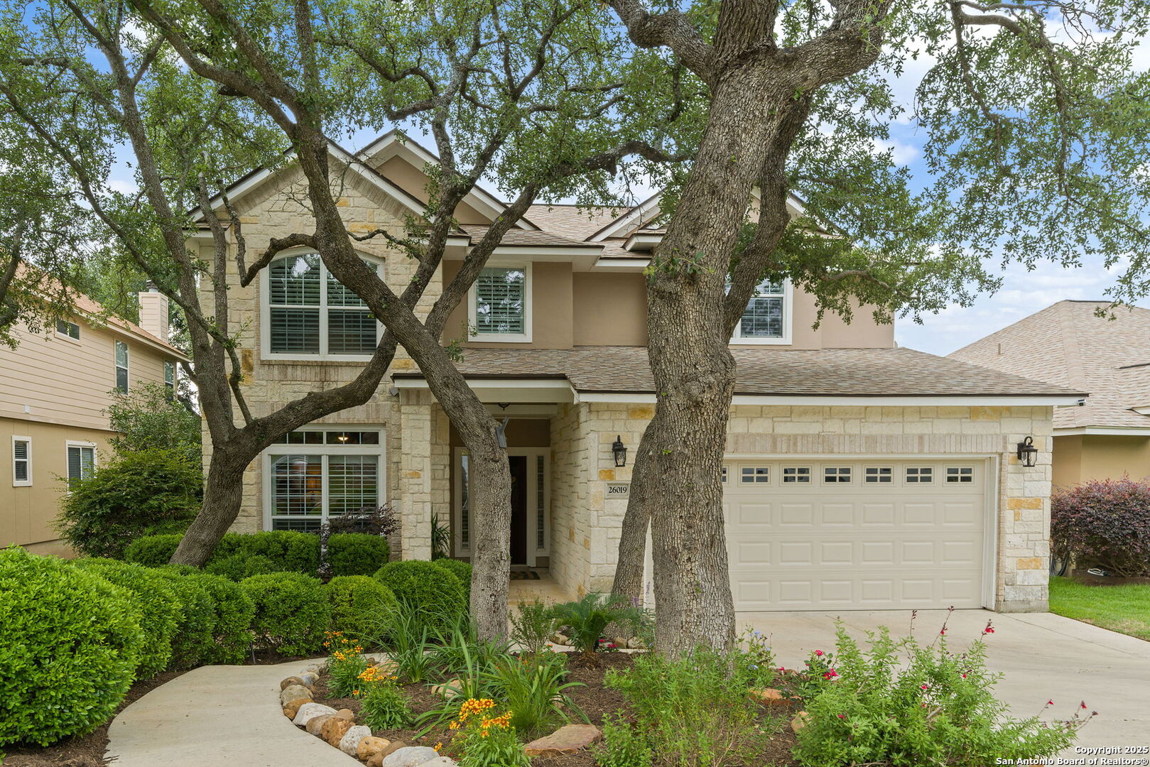 26019 Meadowlark Bay