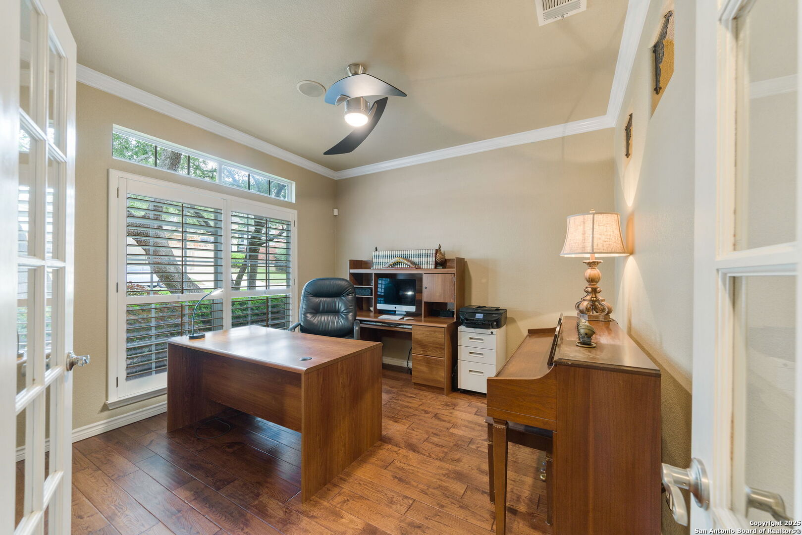 26019 Meadowlark Bay