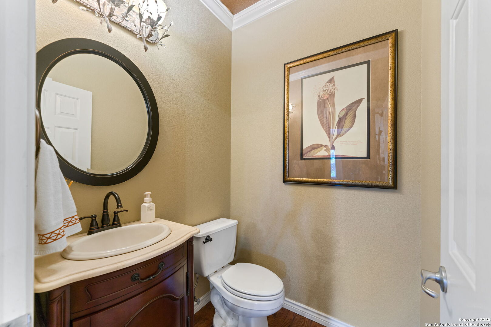 26019 Meadowlark Bay