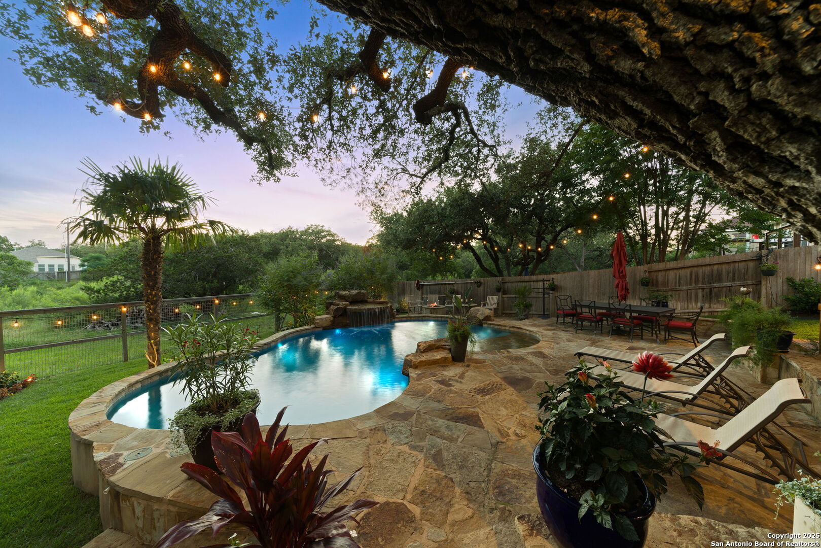26019 Meadowlark Bay