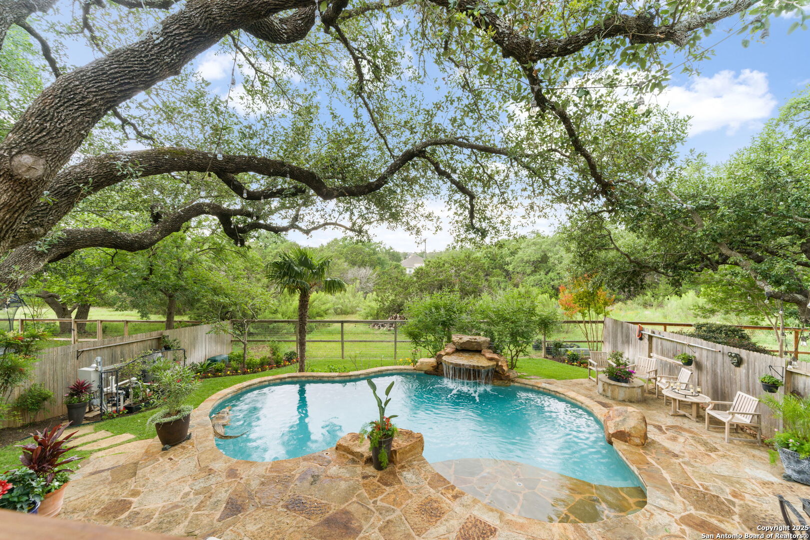 26019 Meadowlark Bay