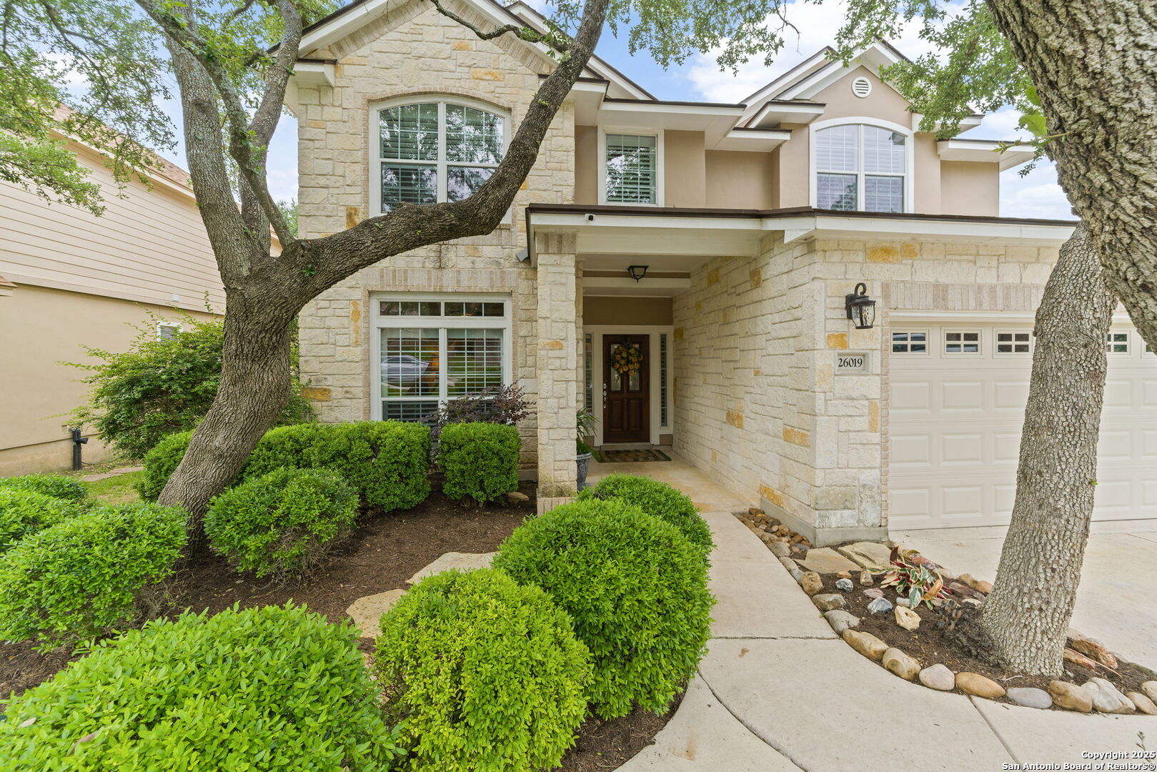 26019 Meadowlark Bay