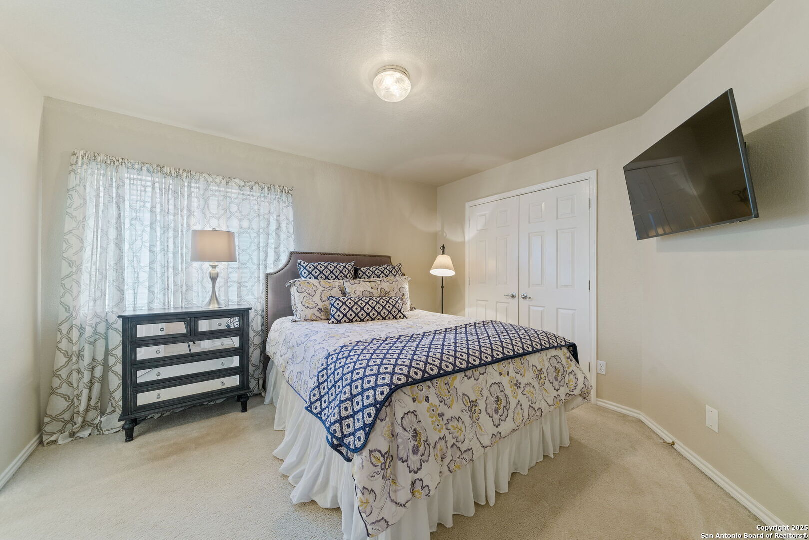 26019 Meadowlark Bay