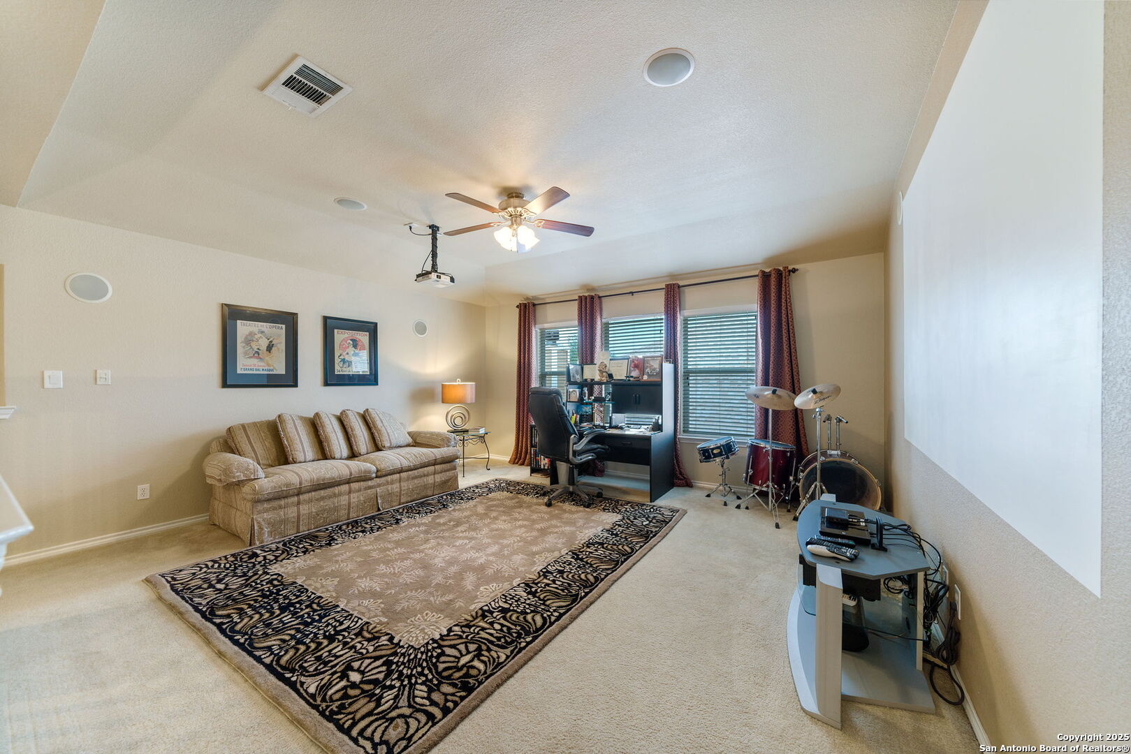 26019 Meadowlark Bay