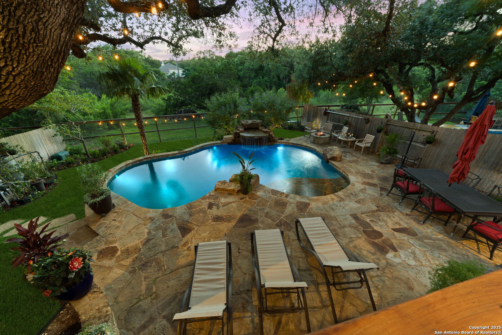 26019 Meadowlark Bay