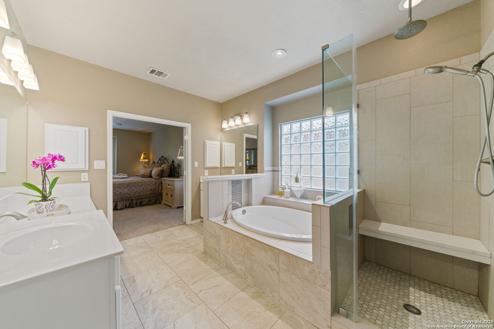 26019 Meadowlark Bay