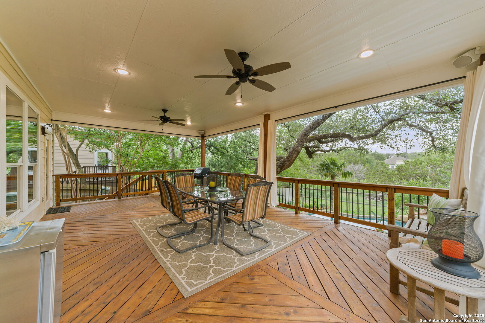 26019 Meadowlark Bay