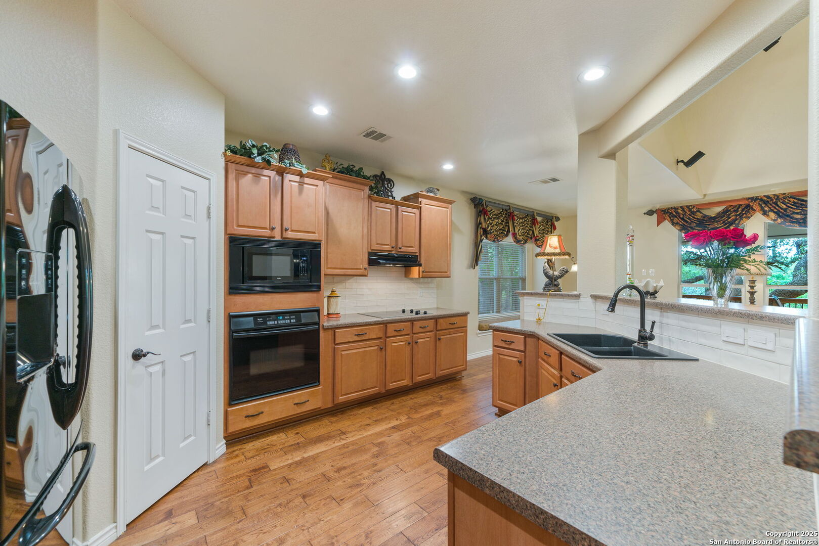26019 Meadowlark Bay