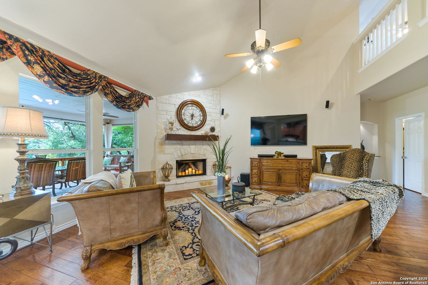 26019 Meadowlark Bay