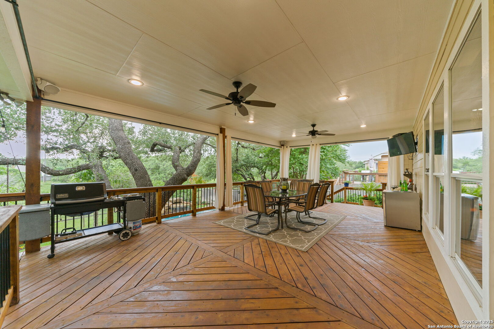26019 Meadowlark Bay