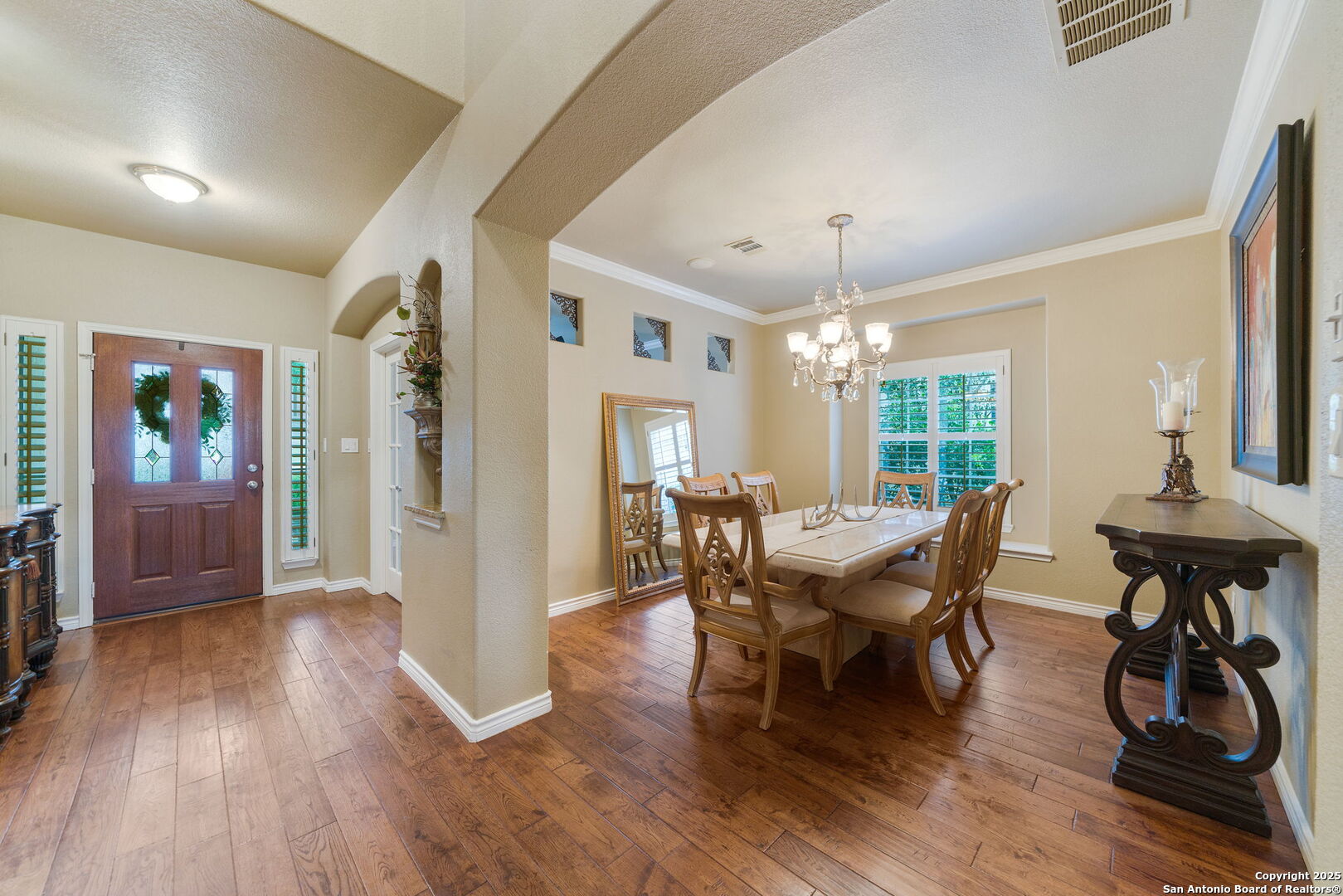 26019 Meadowlark Bay