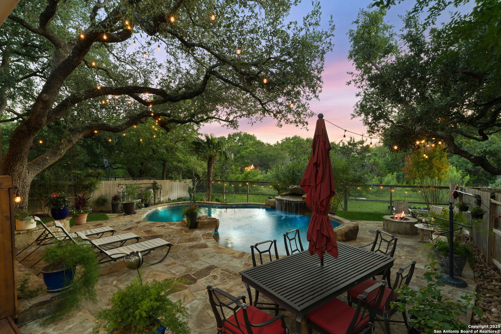 26019 Meadowlark Bay