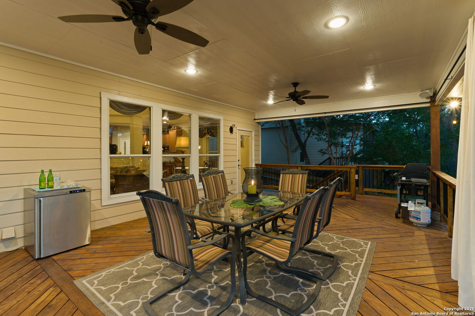 26019 Meadowlark Bay