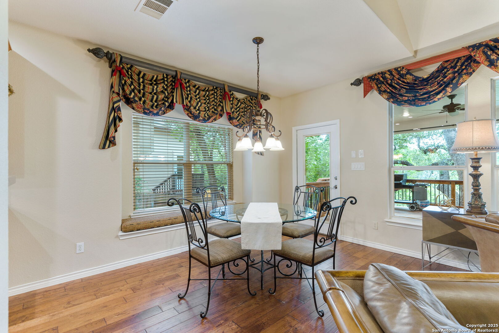 26019 Meadowlark Bay
