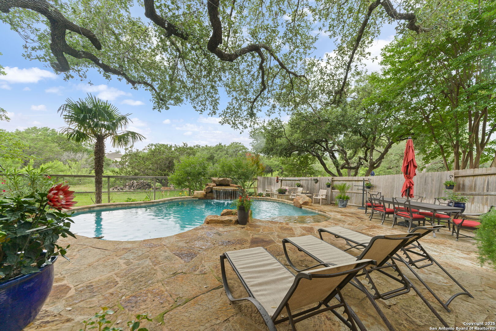 26019 Meadowlark Bay