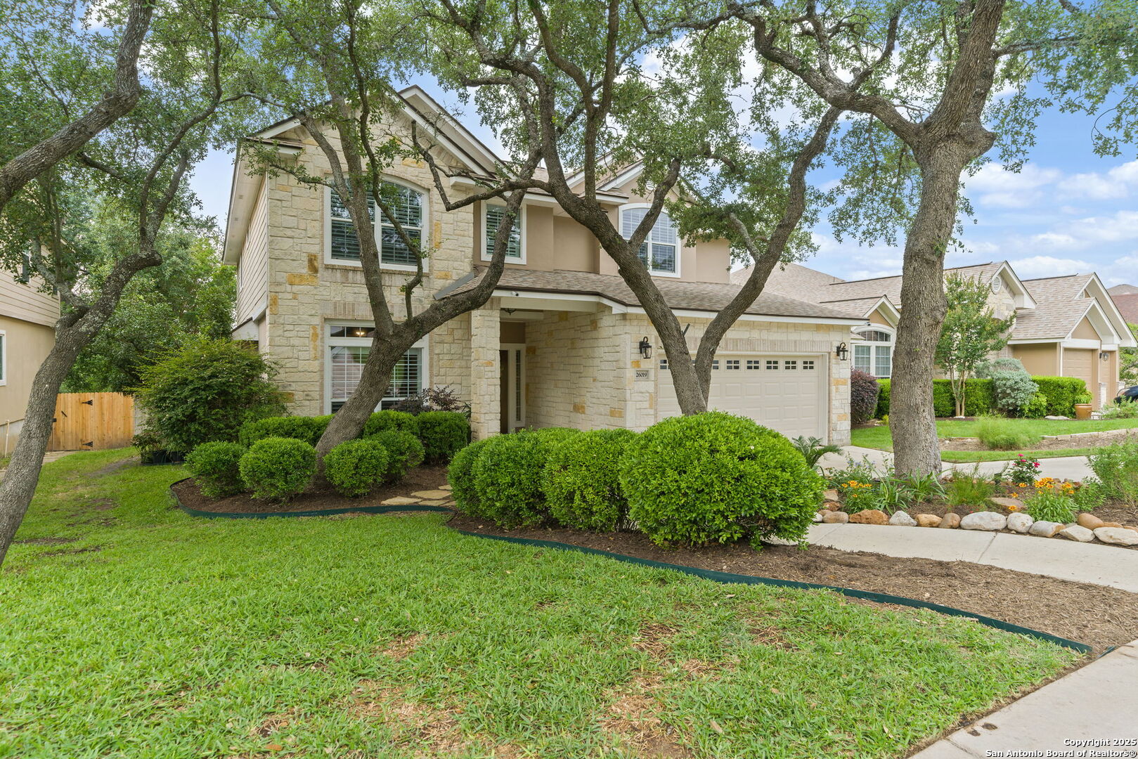 26019 Meadowlark Bay