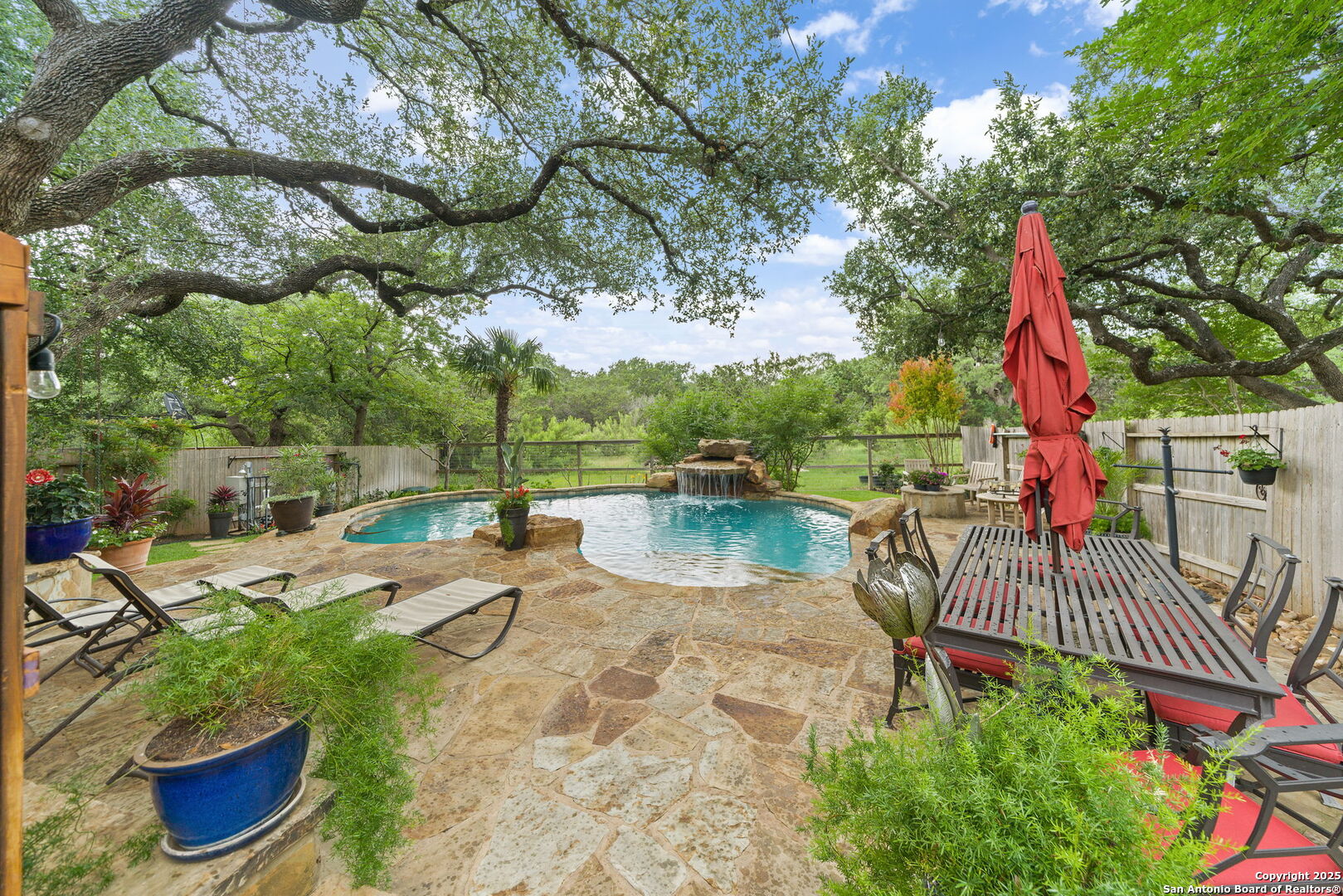 26019 Meadowlark Bay