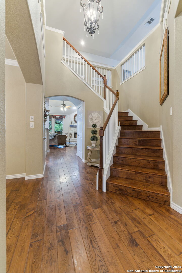26019 Meadowlark Bay