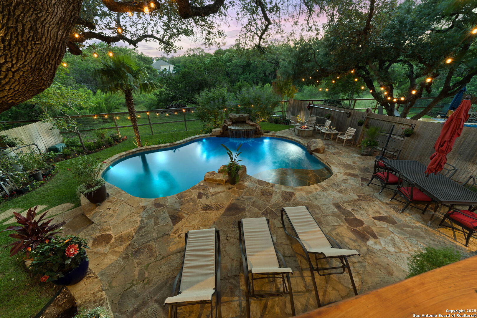 26019 Meadowlark Bay