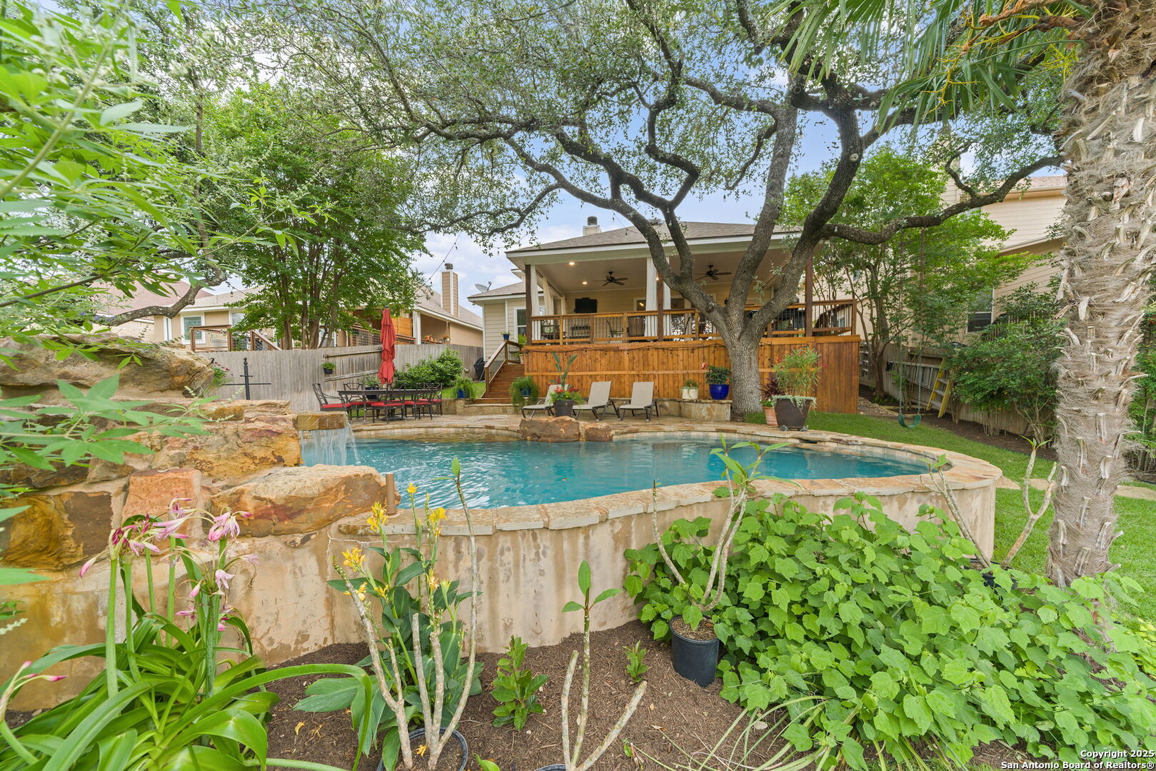 26019 Meadowlark Bay