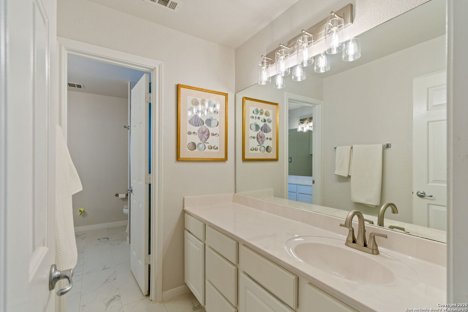 26019 Meadowlark Bay