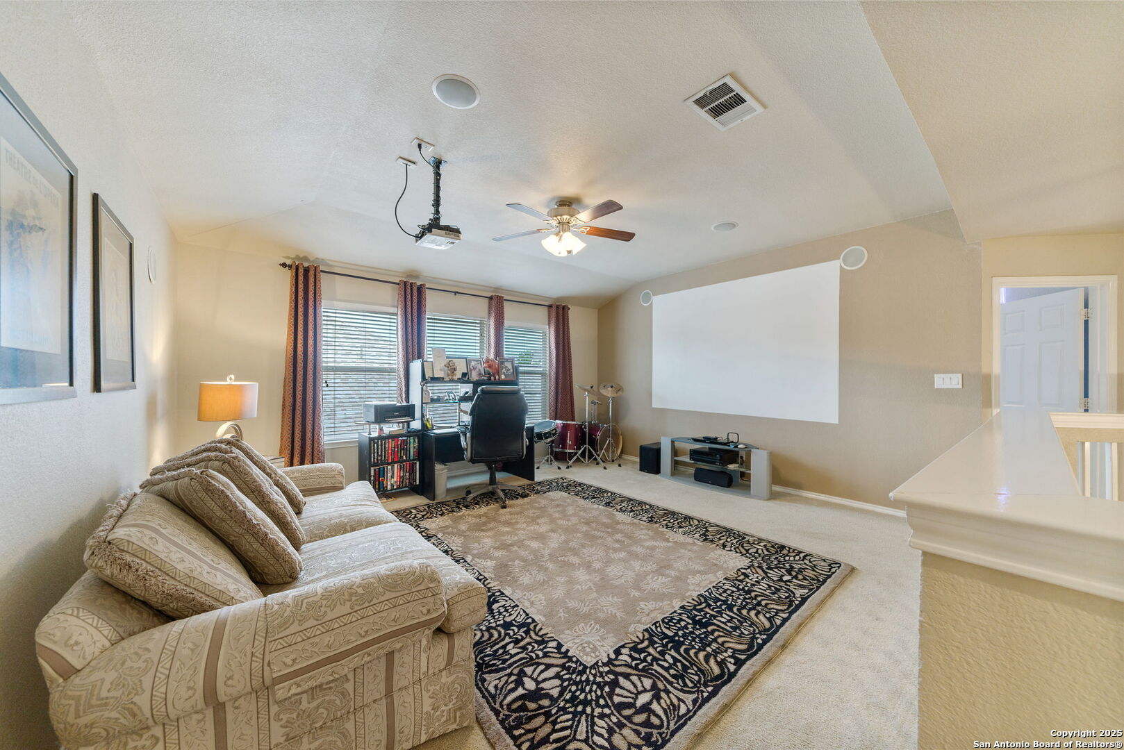 26019 Meadowlark Bay