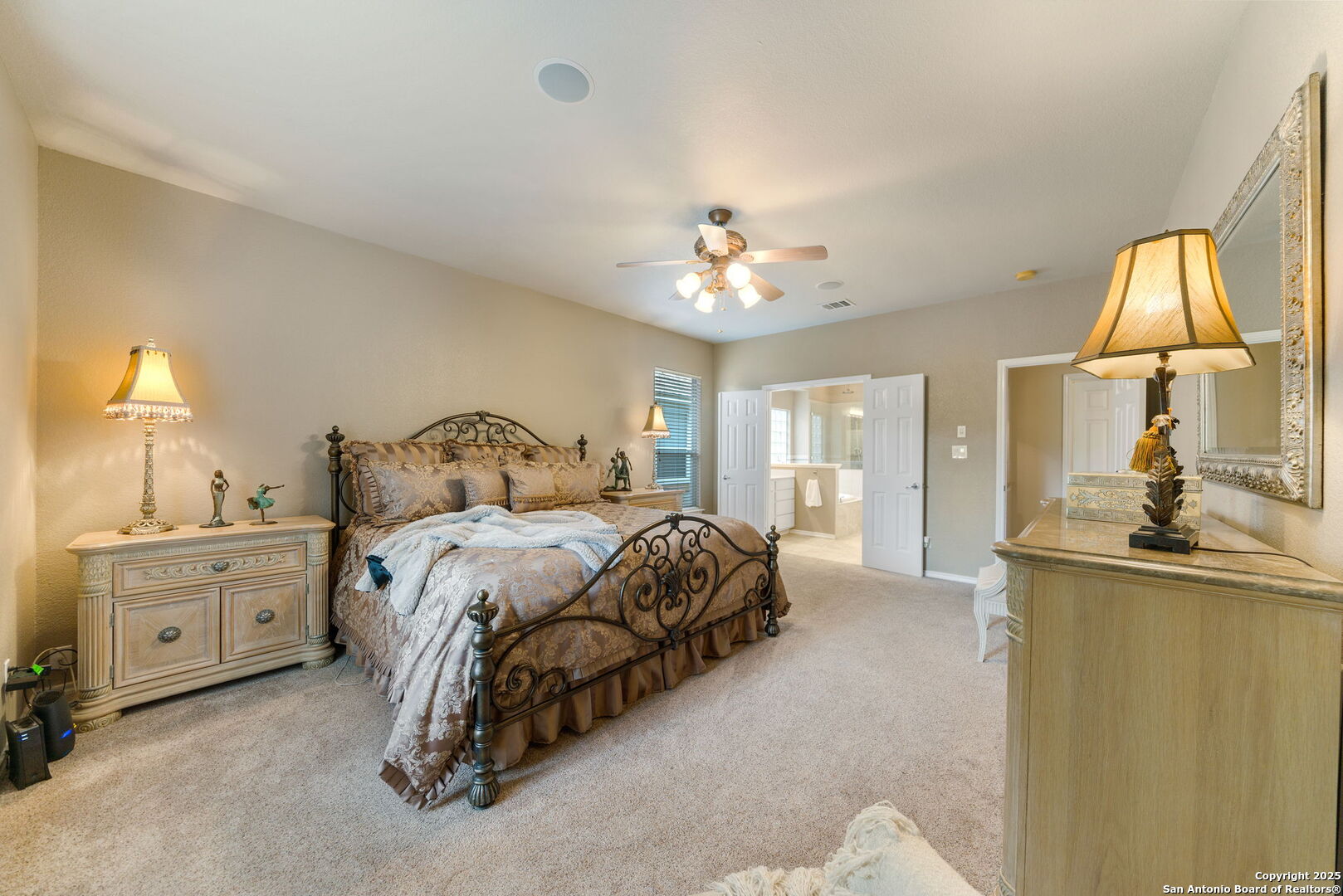 26019 Meadowlark Bay