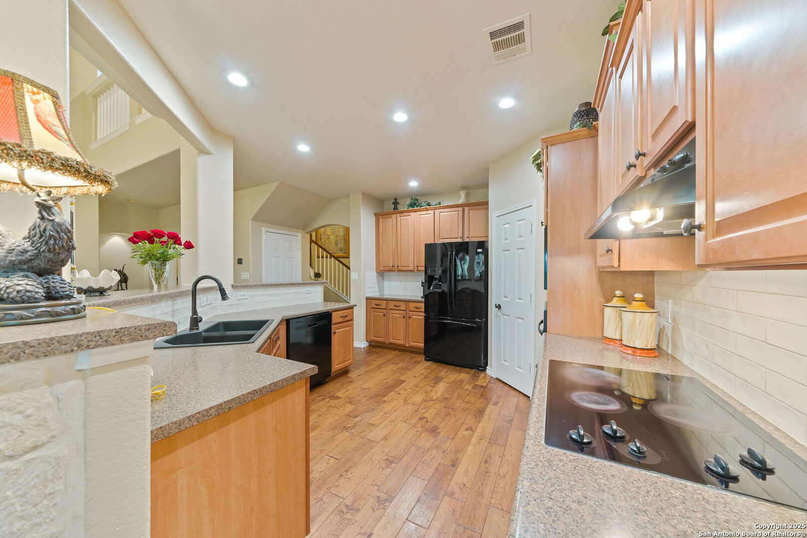 26019 Meadowlark Bay